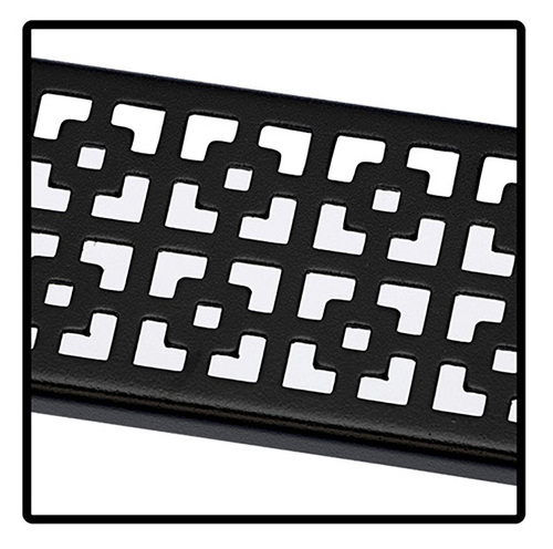 1014_Black_Mission_closeup--500w